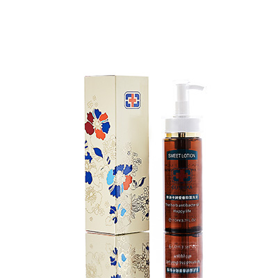 襄州男女外阴洗液