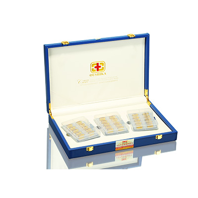 襄州滋润收紧套