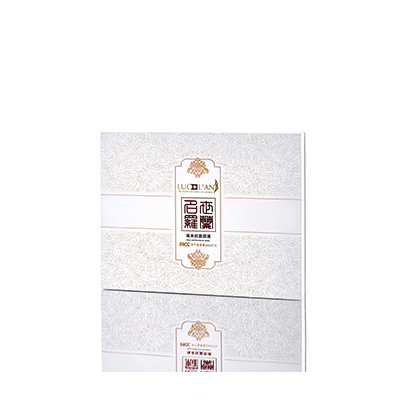 襄州产后阴道免疫恢复套