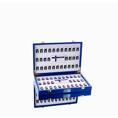 襄州润芯综合版