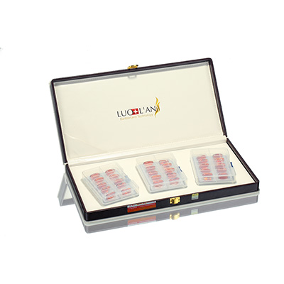 襄州产后排恶露套 