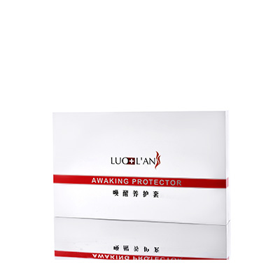 襄州气血能量海底轮.外盆底肌修复套