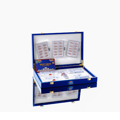 襄州润芯滋润综合版