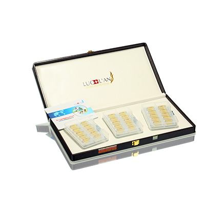 襄州产后盆腔修复套