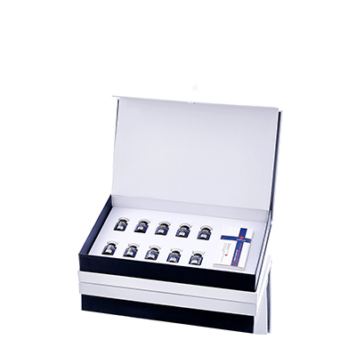 襄州产后粘膜修复