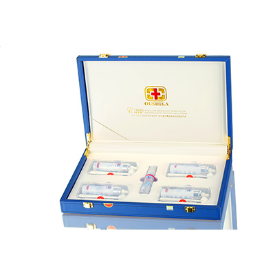 恢复自洁系统套襄州