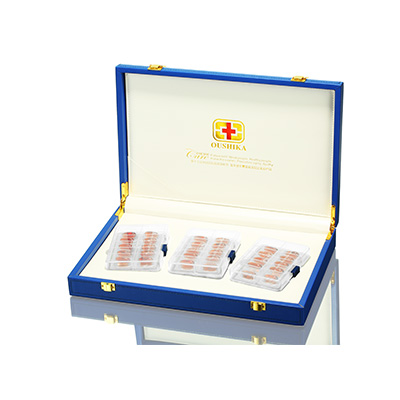 襄州子宫排毒套