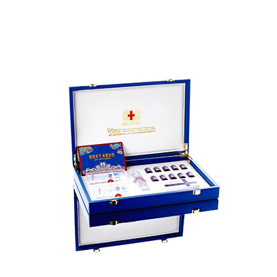 养芯修复综合版襄州