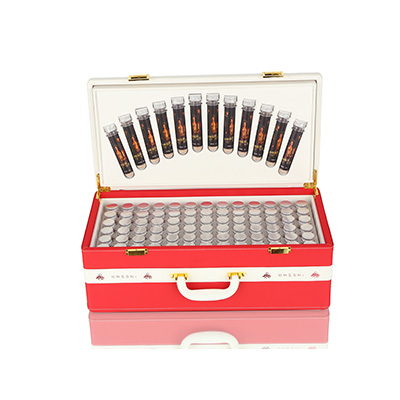 襄州卵巢抗衰复合粉