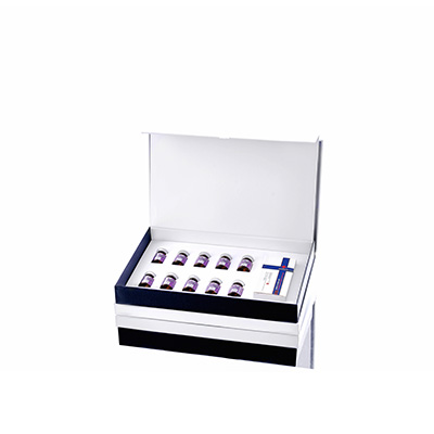 襄州严重问题修复套