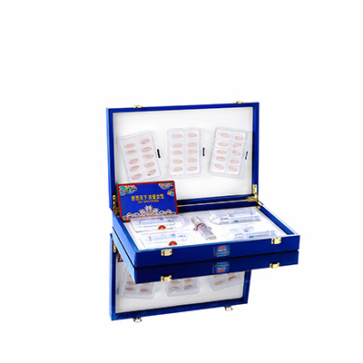 襄州润芯滋润综合版